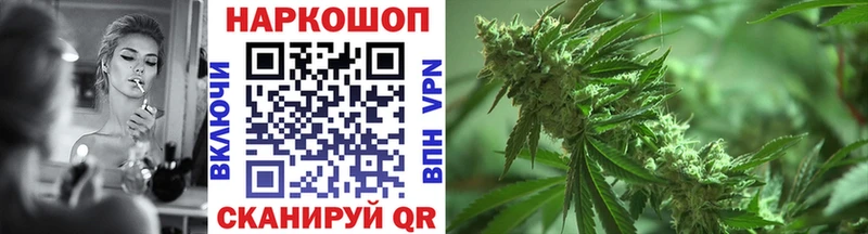 Купить наркотик Харовск Амфетамин  ГЕРОИН  Меф мяу мяу 
